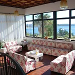 B&B Villarolu 포르토스쿠소