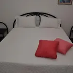 Villarolu