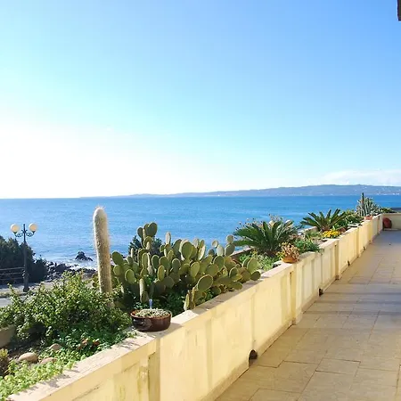 Villarolu Portoscuso