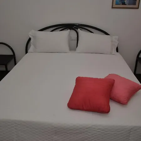 Villarolu