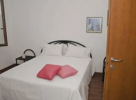 Villarolu 3* פורטוסקוזו