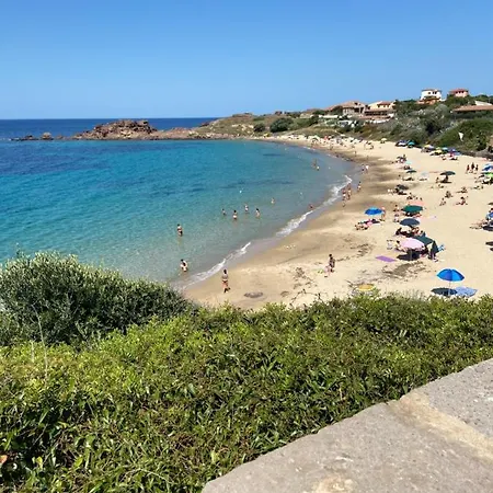 Villarolu Portoscuso